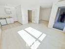 For sale Apartment Nantes  44100 36 m2 2 rooms