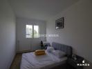 For rent Apartment Sartrouville 78500 10 m2 5 rooms