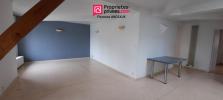 For sale Apartment Saint-quentin 02100 87 m2 4 rooms