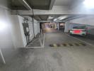 For rent Parking Avignon 84000 14 m2