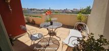 For sale Apartment Montelimar 26200 83 m2 4 rooms