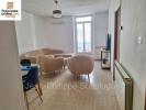 For sale Apartment Bandol  83150 68 m2 3 rooms