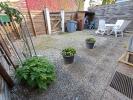 For sale House Vesoul 70000 59 m2 4 rooms