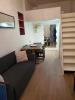 For rent Apartment Paris-7eme-arrondissement  75007 22 m2