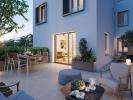 For sale Apartment Puteaux  92800 73 m2 4 rooms
