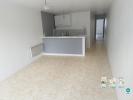 For rent Apartment Chateau-renard 45220 82 m2 3 rooms