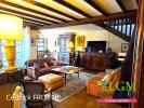 For sale House Montelimar 26200 180 m2 5 rooms