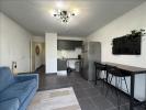 For rent Apartment Toulon 83100 24 m2