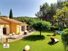 For sale House Bandol  83150 110 m2 5 rooms