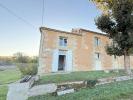 For rent Apartment Blaye 33390 80 m2 2 rooms