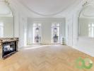 For rent Apartment Paris-17eme-arrondissement  75017 165 m2 4 rooms