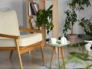 For sale Apartment Toulouse  31300 72 m2 3 rooms