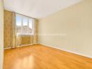 For sale Apartment Toulouse  31000 98 m2 4 rooms