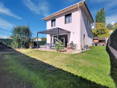 For sale House MONTAUROUX