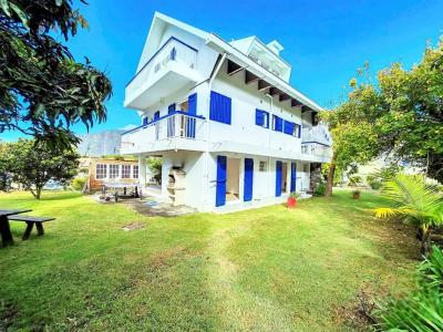 For rent House CILAOS