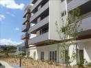 For rent Apartment Voiron 38500 62 m2 3 rooms