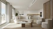 For sale Apartment Toulouse  31000 57 m2 3 rooms