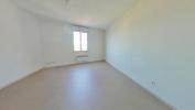 For sale Apartment Tarbes  65000 59 m2 3 rooms