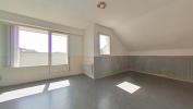 For sale Apartment Tarbes  65000 82 m2 4 rooms
