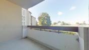 For sale Apartment Tarbes  65000 89 m2 4 rooms
