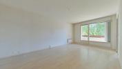 For sale Apartment Tarbes  65000 69 m2 3 rooms