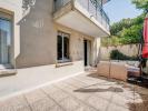 For sale Apartment Toulouse  31200 97 m2 5 rooms
