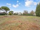 For sale Land Toulouse  31400 1213 m2