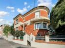 For sale Apartment building Toulouse  31300 240 m2
