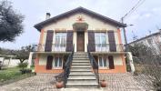 For sale House Toulouse  31400 150 m2 6 rooms