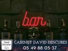For sale Commercial office Poitiers  86000 70 m2