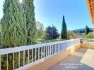 For sale Apartment Castellet 83330 91 m2 4 rooms