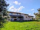 For sale House Saint-elix-le-chateau 31430 165 m2 6 rooms