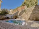 For sale House Toulon Claret   Sainte Anne 83000 108 m2 6 rooms