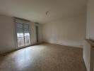 For rent Apartment Tulle 19000 68 m2 3 rooms