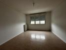 For rent Apartment Tulle 19000 54 m2 3 rooms