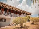 For sale House Saint-francois 97118 160 m2 5 rooms
