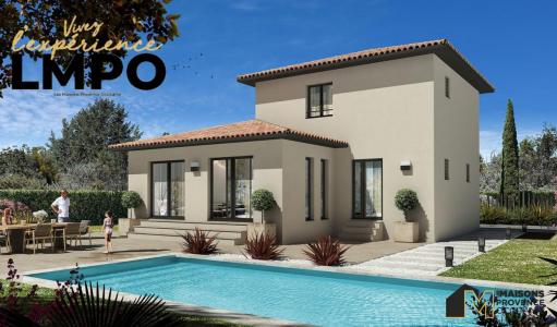 For sale House REDESSAN