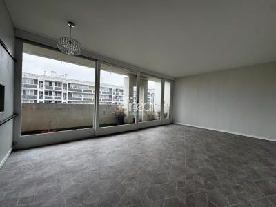 For sale Apartment LILLE