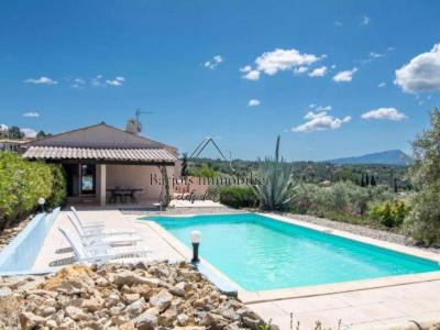 For sale House TAVERNES