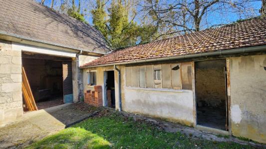 For sale House VERBERIE