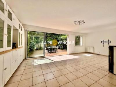 For sale Apartment CASSIS