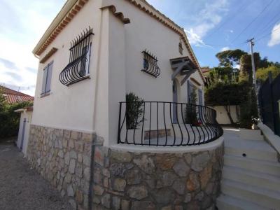 For sale House CANNET