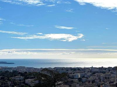 For sale Apartment CANNET