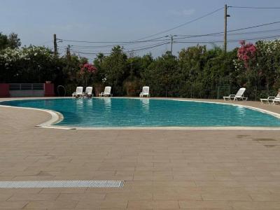 For sale Apartment MANDELIEU-LA-NAPOULE