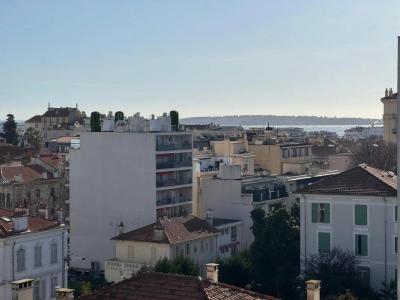 For sale Apartment CANNES
