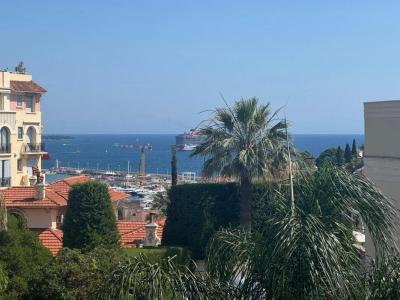 For sale House CANNES
