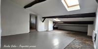 For sale Apartment Montelimar 26200 44 m2 3 rooms