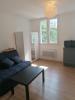 For rent Apartment Lyon-7eme-arrondissement  69007 21 m2