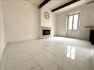 For rent Apartment Toulon 83200 64 m2 3 rooms