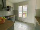 For sale Apartment Toulon  83100 67 m2 3 rooms